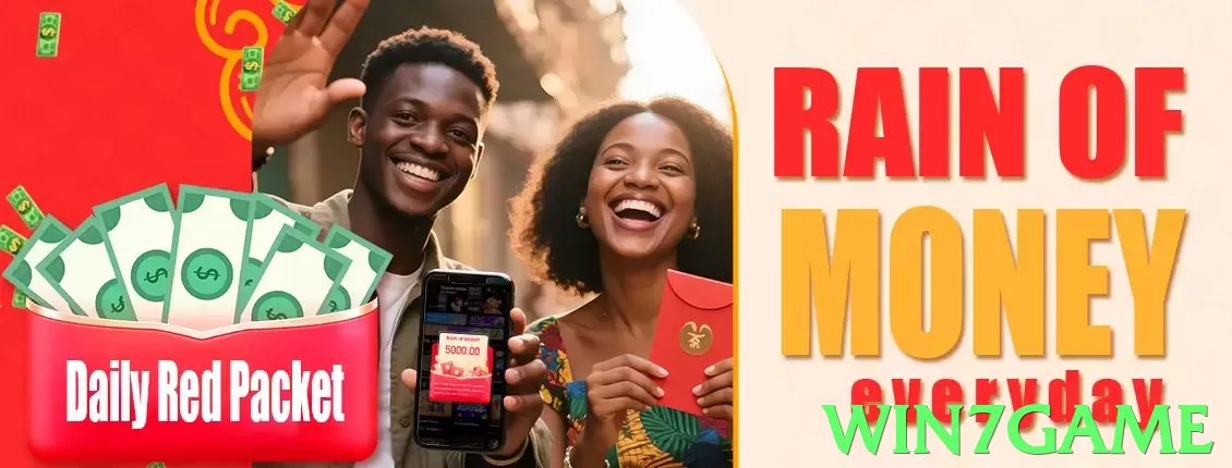 win7game Pakistan - 3