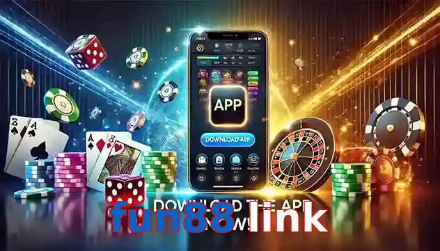fun88 link