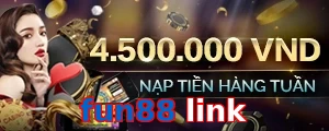 fun88 link
