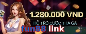 fun88 link