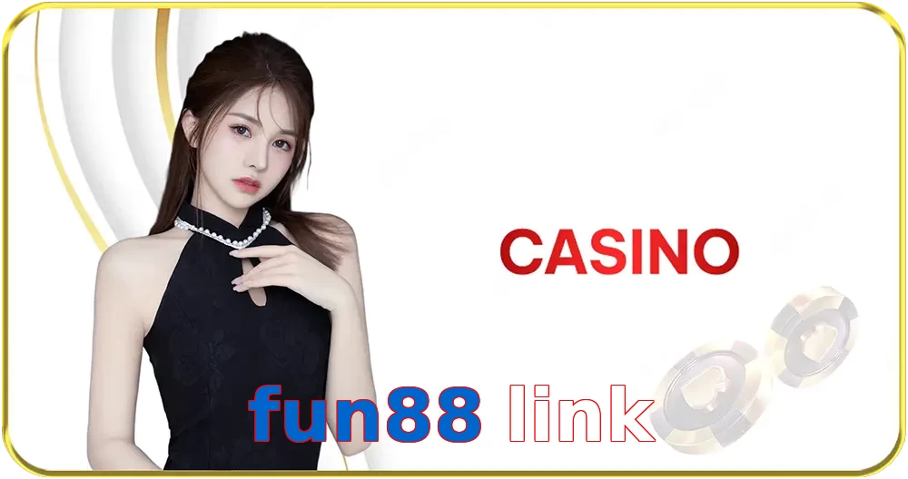 fun88 link