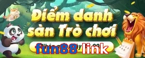 fun88 link