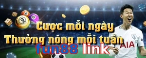 fun88 link